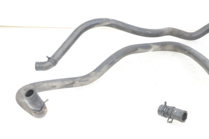 photo de MANGUEIRA DO RADIADOR PEUGEOT ELYSTAR 125 (2002 - 2007) - Outro ângulo de visão