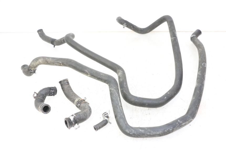 photo de MANGUEIRA DO RADIADOR PEUGEOT SPEEDFIGHT 3 LC 2T 50 (2009 - 2015) - Vista principal