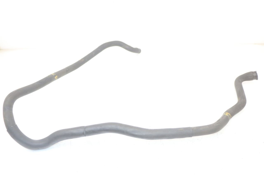 photo de MANGUEIRA DO RADIADOR PIAGGIO MP3 LT 400 (2007 - 2012) - Detalhe da peça