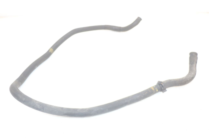 photo de MANGUEIRA DO RADIADOR PIAGGIO MP3 LT 400 (2007 - 2012) - Zoom do estado de desgaste
