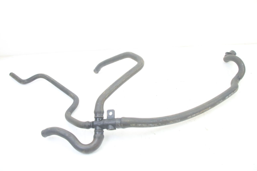 photo de MANGUEIRA DO RADIADOR PIAGGIO VESPA GRANTURISMO 125 (2003 - 2007) - Detalhe da peça