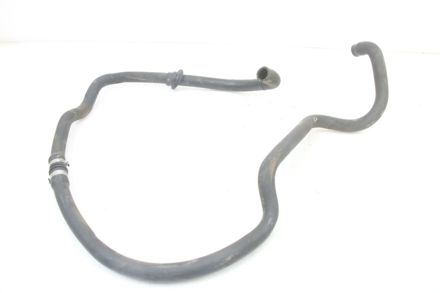 photo de MANGUEIRA DO RADIADOR PIAGGIO VESPA GRANTURISMO 125 (2003 - 2007) - Outro ângulo de visão