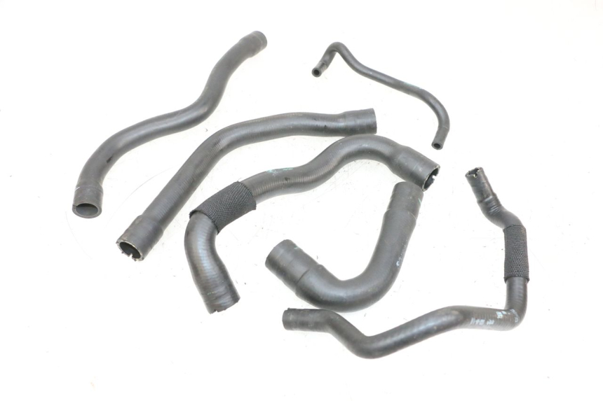photo de MANGUEIRA DO RADIADOR BMW R GS 1250 (2021 - 2024) - Vista principal