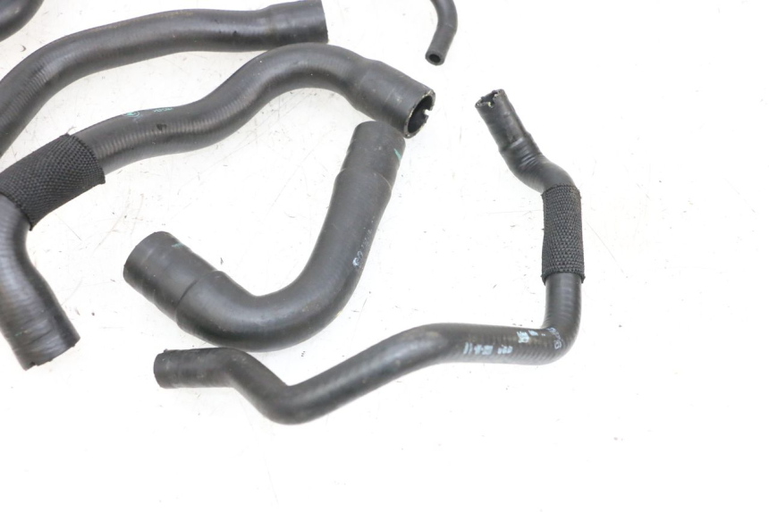 photo de MANGUEIRA DO RADIADOR BMW R GS 1250 (2021 - 2024) - Vista do produto