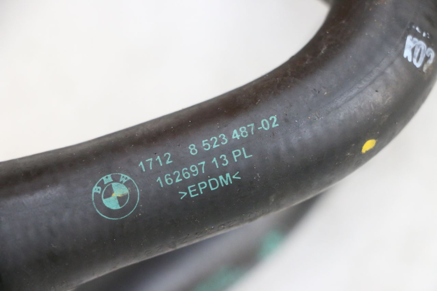 photo de MANGUEIRA DO RADIADOR BMW R GS 1250 (2021 - 2024) - Outro ângulo de visão