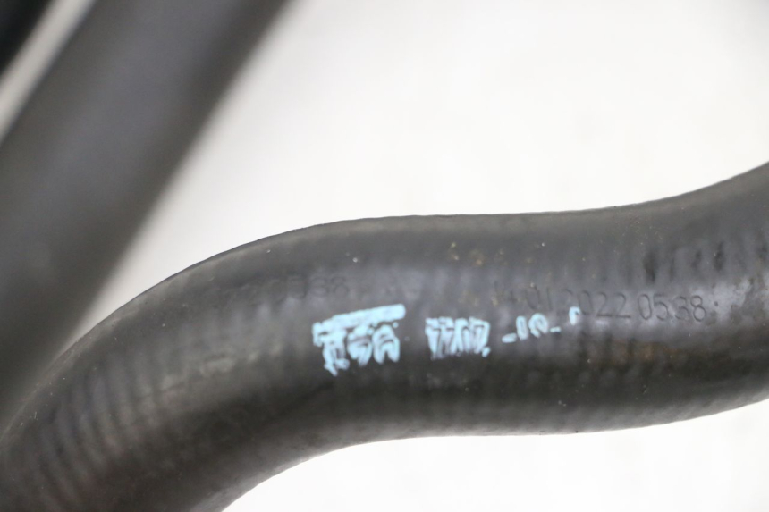 photo de MANGUEIRA DO RADIADOR BMW R GS 1250 (2021 - 2024) - Vista geral