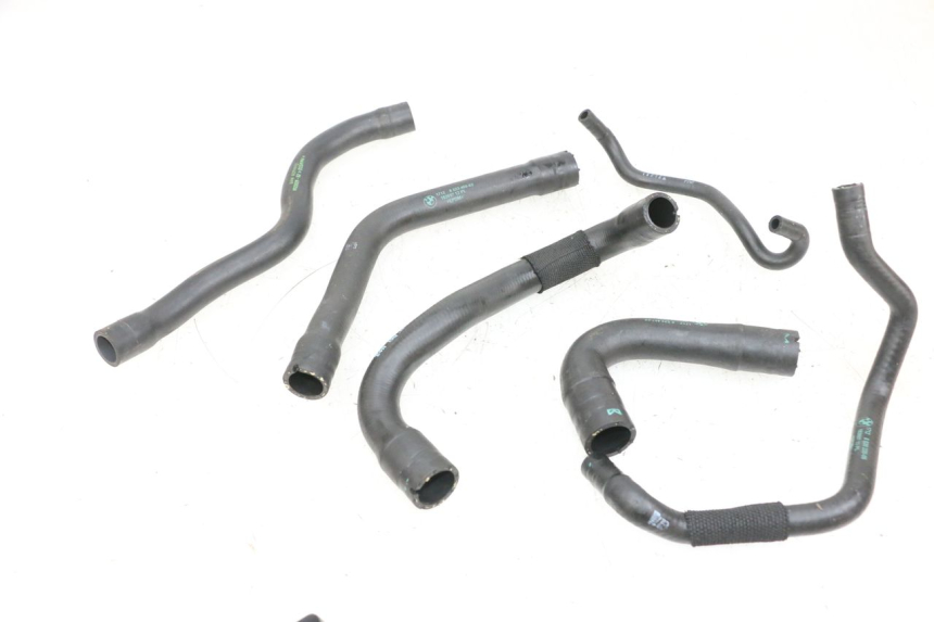photo de MANGUEIRA DO RADIADOR BMW R GS 1250 (2021 - 2024) - Peça verificada