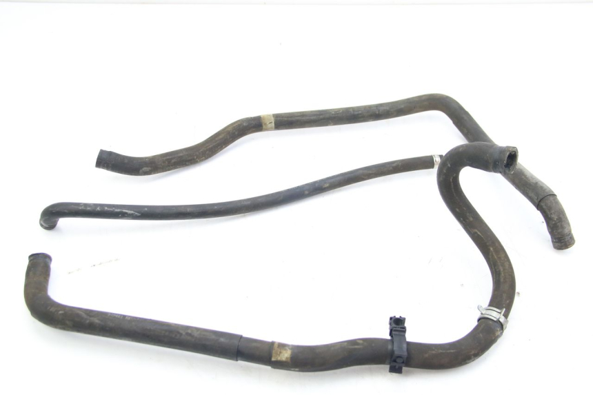 photo de MANGUEIRA DO RADIADOR GILERA RUNNER SP 50 (2009 - 2017) - Vista principal