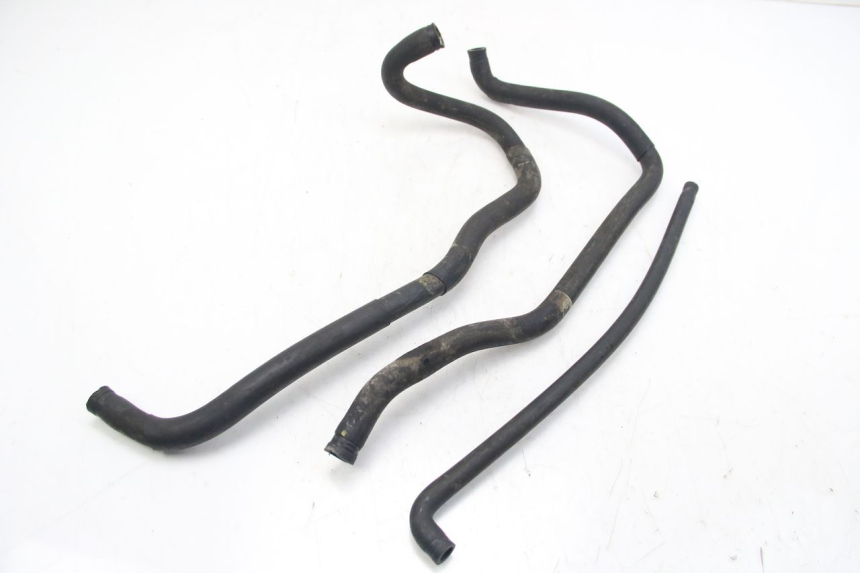 photo de MANGUEIRA DO RADIADOR GILERA RUNNER SP 50 (2009 - 2017) - Vista principal