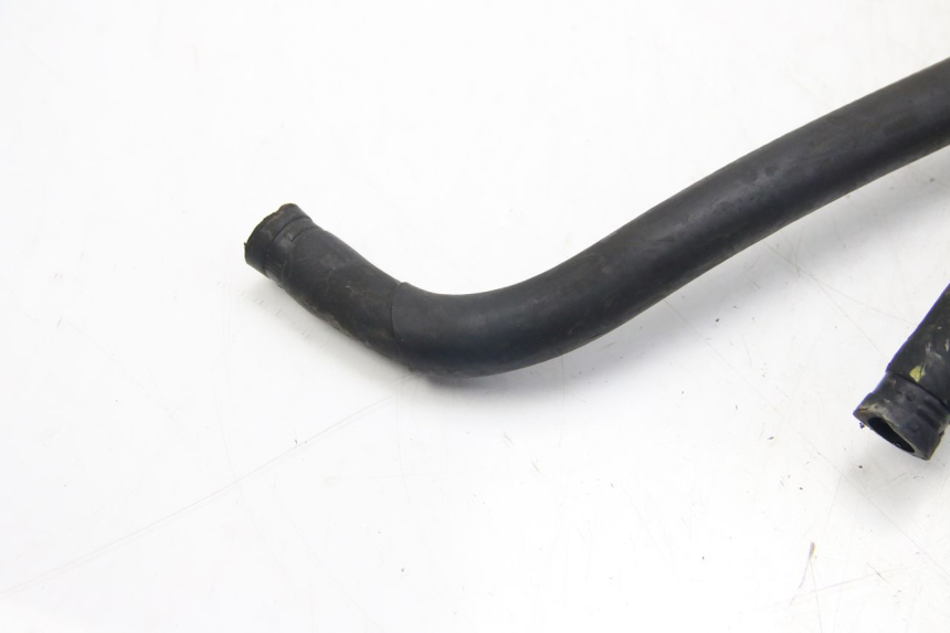 photo de MANGUEIRA DO RADIADOR GILERA RUNNER SP 50 (2009 - 2017) - Detalhe da peça