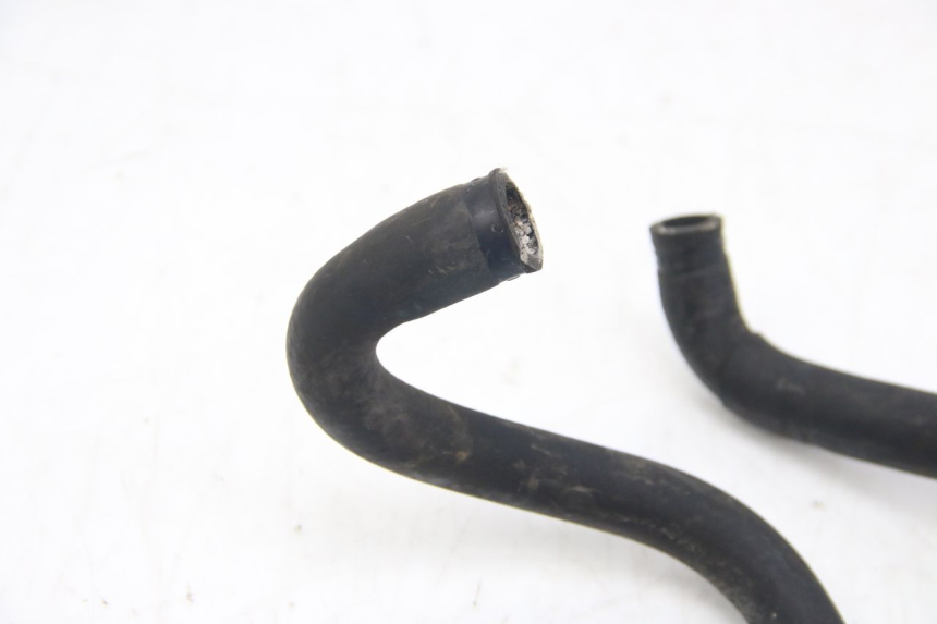 photo de MANGUEIRA DO RADIADOR GILERA RUNNER SP 50 (2009 - 2017) - Pontos de fixação