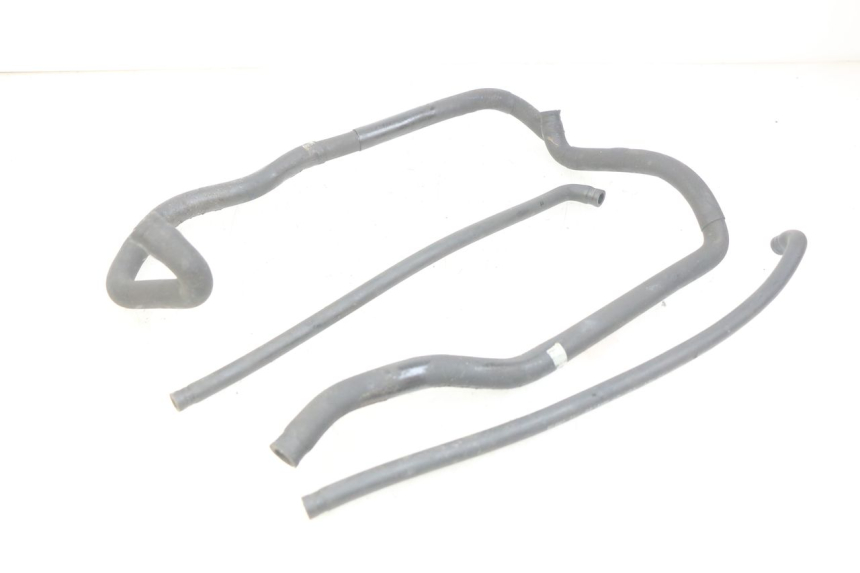 photo de MANGUEIRA DO RADIADOR GILERA RUNNER SP 50 (2009 - 2017) - Vista principal
