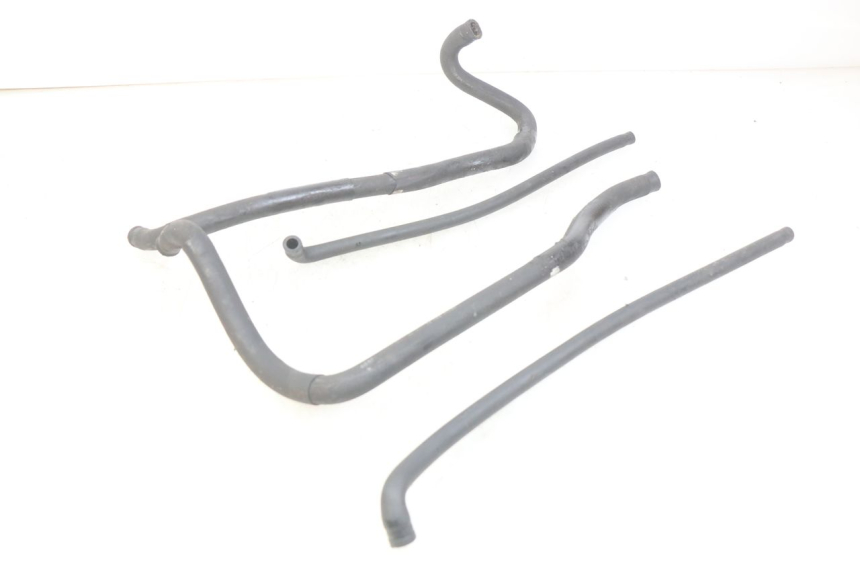 photo de MANGUEIRA DO RADIADOR GILERA RUNNER SP 50 (2009 - 2017) - Detalhe da peça