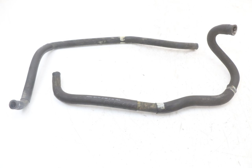 photo de MANGUEIRA DO RADIADOR GILERA RUNNER SP 50 (2009 - 2017) - Vista principal