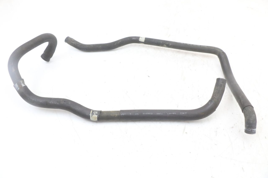 photo de MANGUEIRA DO RADIADOR GILERA RUNNER SP 50 (2009 - 2017) - Detalhe da peça