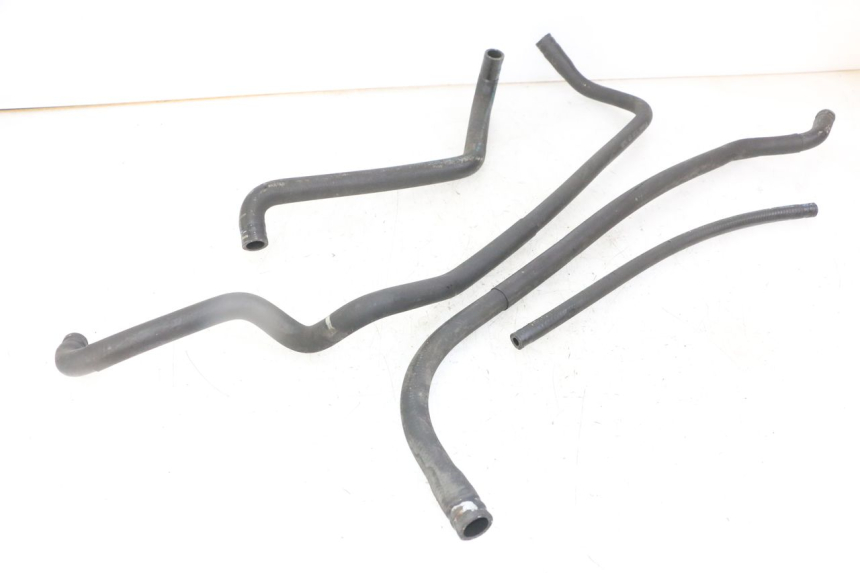 photo de MANGUEIRA DO RADIADOR PEUGEOT SATELIS 125 (2013 - 2018) - Vista principal