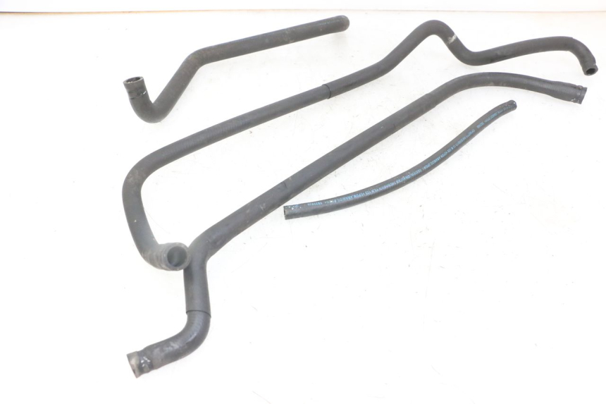 photo de MANGUEIRA DO RADIADOR PEUGEOT SATELIS 125 (2013 - 2018) - Detalhe da peça