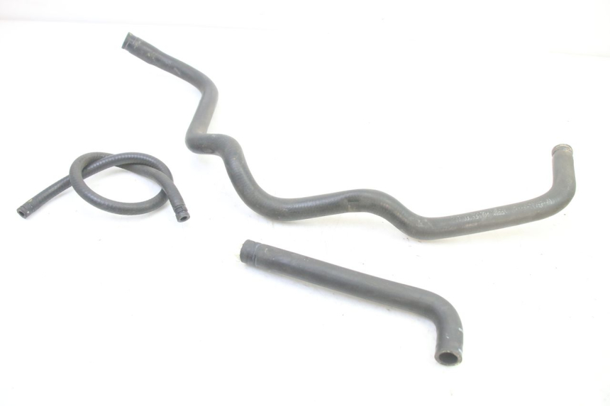 photo de MANGUEIRA DO RADIADOR PEUGEOT SATELIS 250 (2006 - 2012) - Detalhe da peça