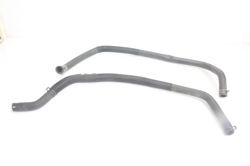 photo de MANGUEIRA DO RADIADOR PEUGEOT SATELIS 125 (2006 - 2009) - Detalhe da peça