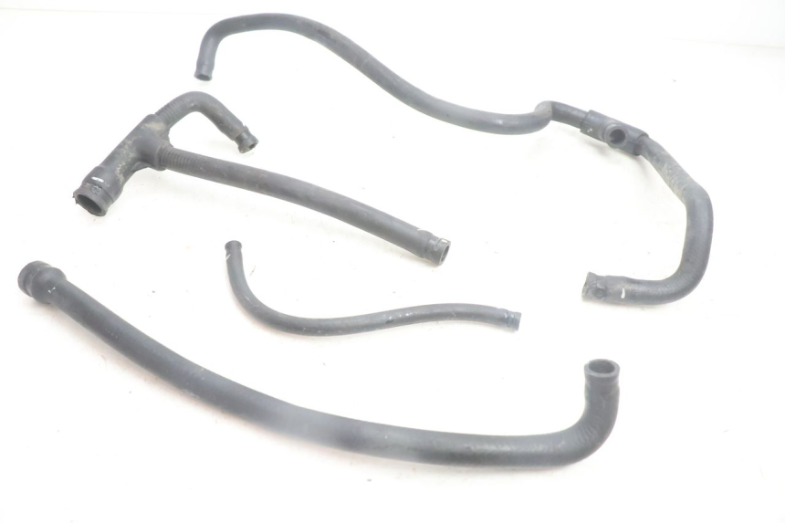 photo de MANGUEIRA DO RADIADOR APRILIA SCARABEO GT 125 (1999 - 2007) - Vista principal