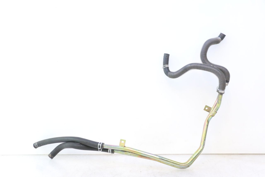 photo de MANGUEIRA DO RADIADOR HONDA SH 125 (2001 - 2003) - Vista principal