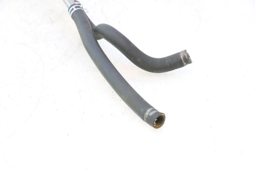 photo de MANGUEIRA DO RADIADOR HONDA SH 125 (2001 - 2003) - Ampliação técnica