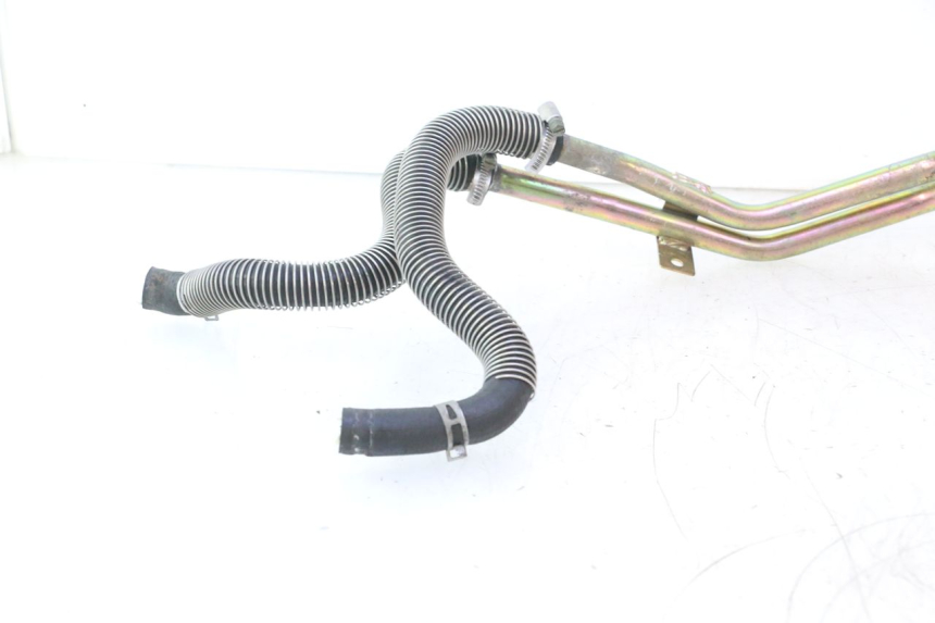 photo de MANGUEIRA DO RADIADOR HONDA SH 125 (2001 - 2003) - Vista geral