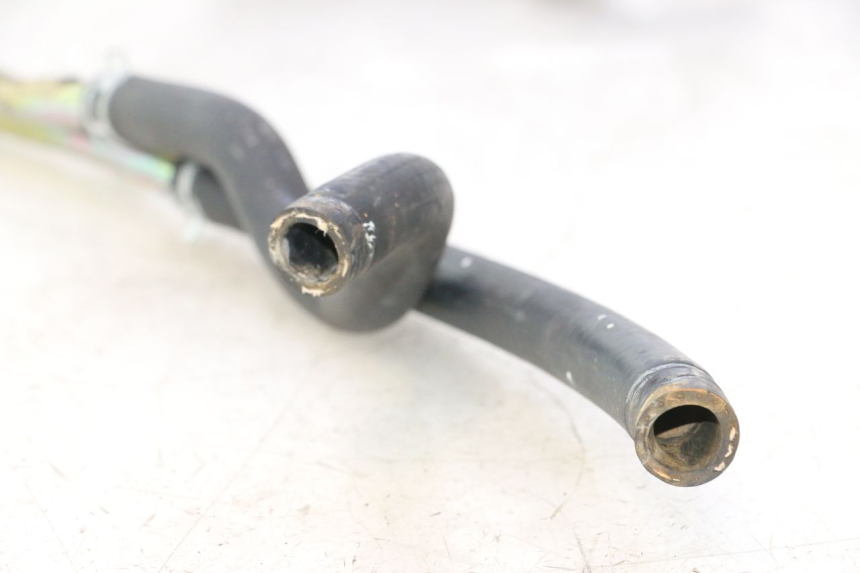 photo de MANGUEIRA DO RADIADOR HONDA SH 125 (2001 - 2003) - Estado da superfície
