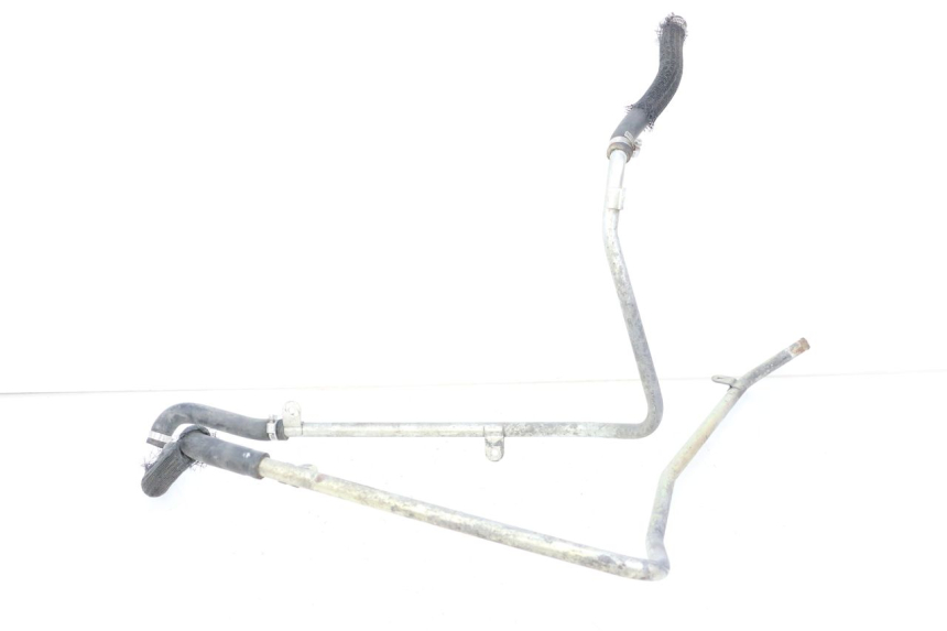 photo de MANGUEIRA DO RADIADOR SUZUKI SIXTEEN 125 (2008 - 2010) - Vista principal