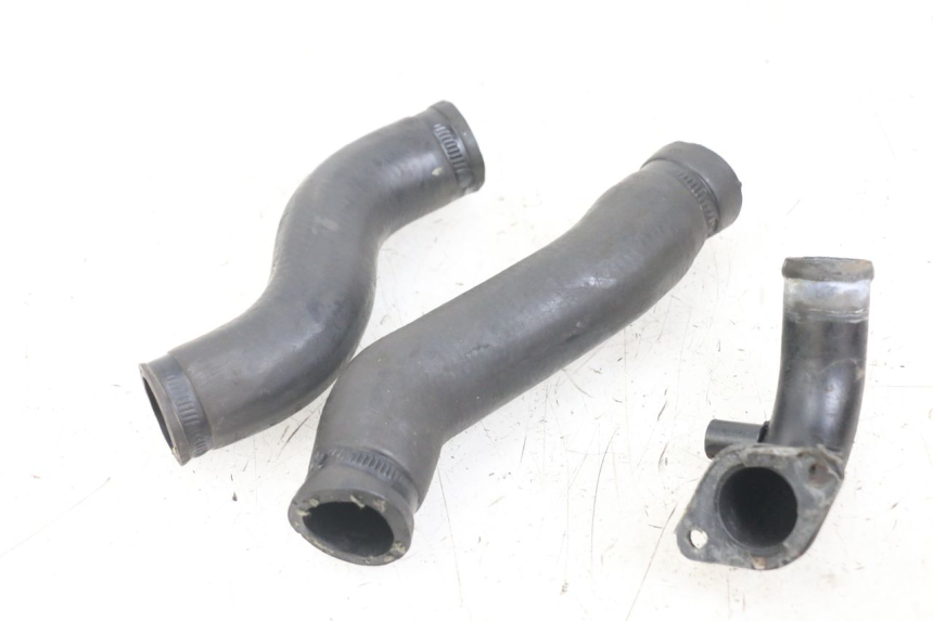 photo de MANGUEIRA DO RADIADOR TRIUMPH SPEED TRIPLE T301 900 (1994 - 1996) - Vista principal