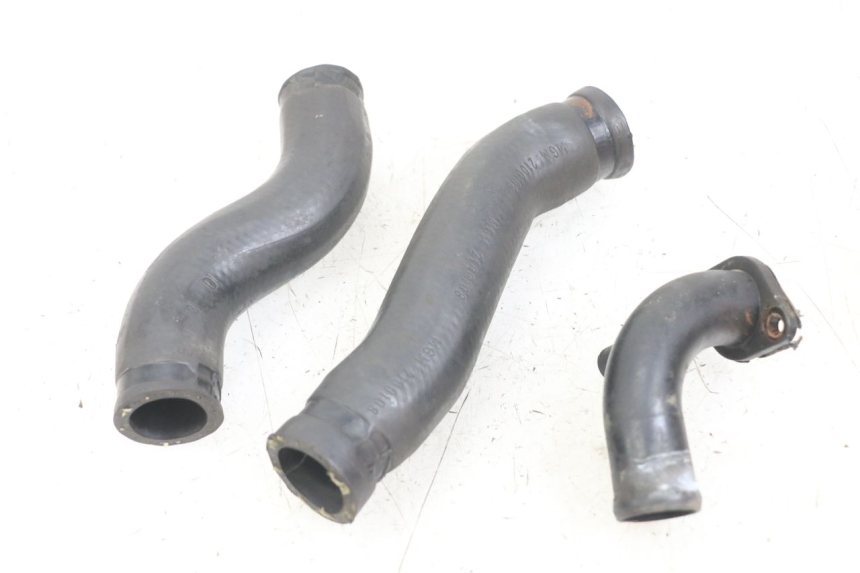 photo de MANGUEIRA DO RADIADOR TRIUMPH SPEED TRIPLE T301 900 (1994 - 1996) - Detalhe da peça
