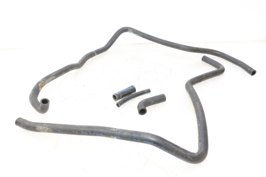 photo de MANGUEIRA DO RADIADOR PEUGEOT SPEEDFIGHT LC 50 (1996 - 2002) - Ampliação técnica