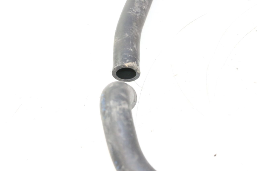 photo de MANGUEIRA DO RADIADOR PEUGEOT SPEEDFIGHT LC 50 (1996 - 2002) - Pontos de fixação