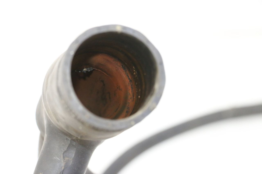 photo de MANGUEIRA DO RADIADOR TRIUMPH SPRINT 900 (1995 - 1998) - Pontos de fixação