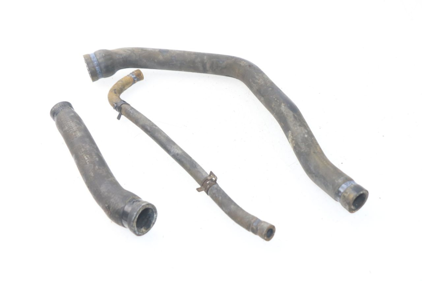 photo de MANGUEIRA DO RADIADOR TRIUMPH SPRINT ST ABS 1050 (2005 - 2007) - Vista principal
