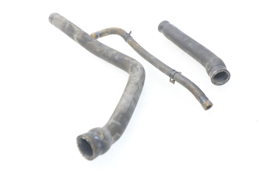 photo de MANGUEIRA DO RADIADOR TRIUMPH SPRINT ST ABS 1050 (2005 - 2007) - Detalhe da peça