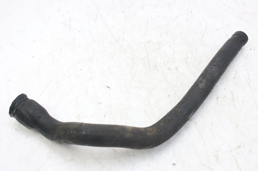 photo de MANGUEIRA DO RADIADOR TRIUMPH SPRINT ST 955 (1999 - 2001) - Detalhe da peça