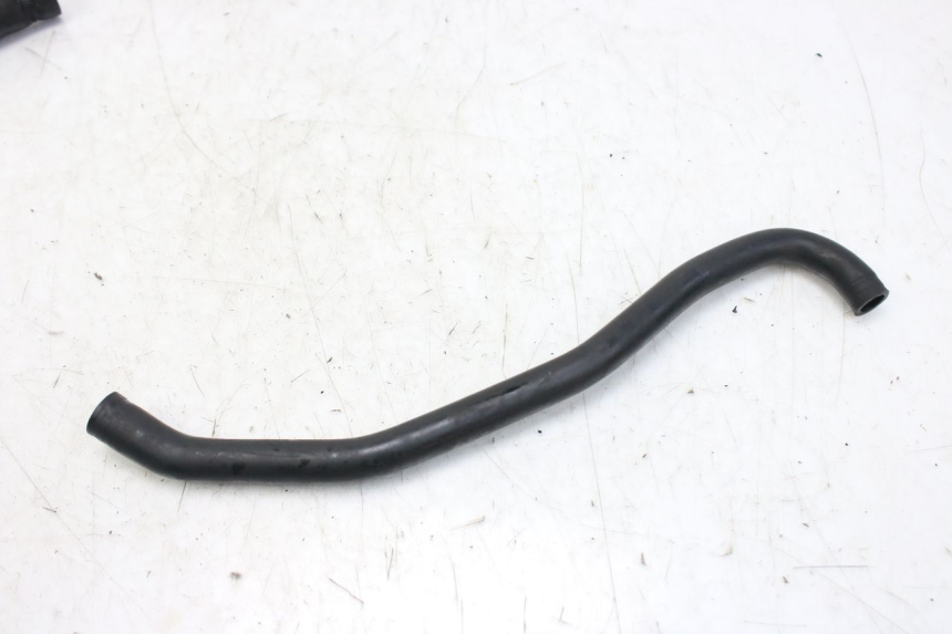 photo de MANGUEIRA DO RADIADOR TRIUMPH SPRINT ST 955 (1999 - 2001) - Ampliação técnica