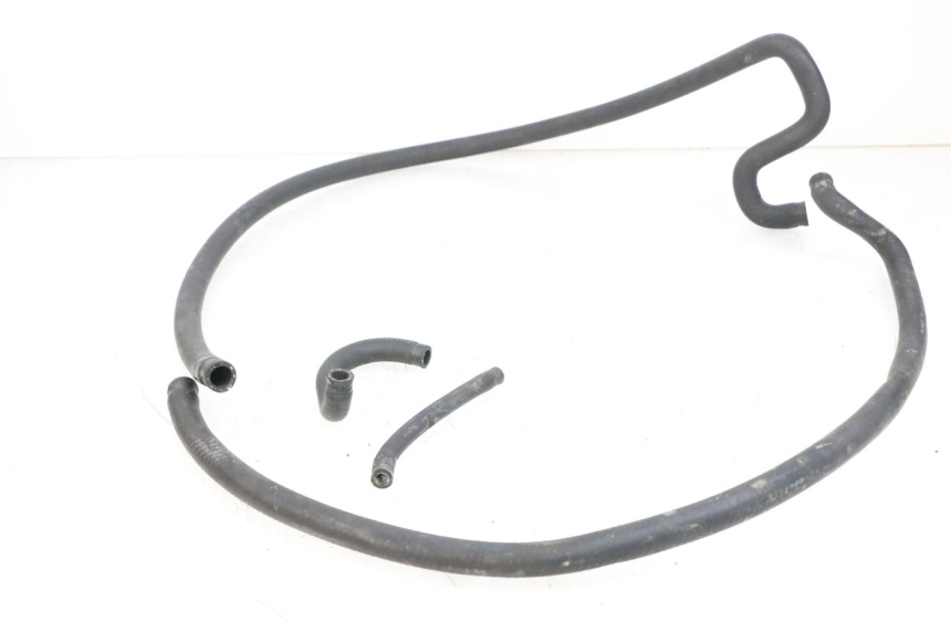 photo de MANGUEIRA DO RADIADOR APRILIA SR CARB LC 2T 50 (2004 - 2012) - Vista principal