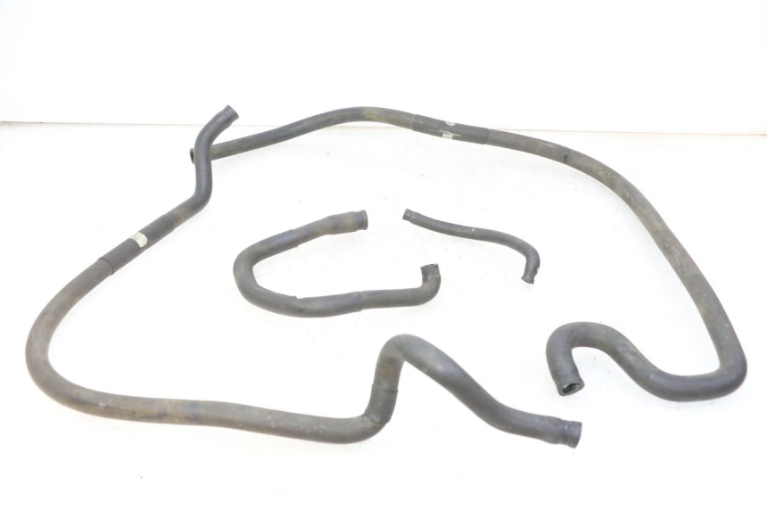 photo de MANGUEIRA DO RADIADOR APRILIA SR R 2T LC 50 (2018 - 2021) - Detalhe da peça