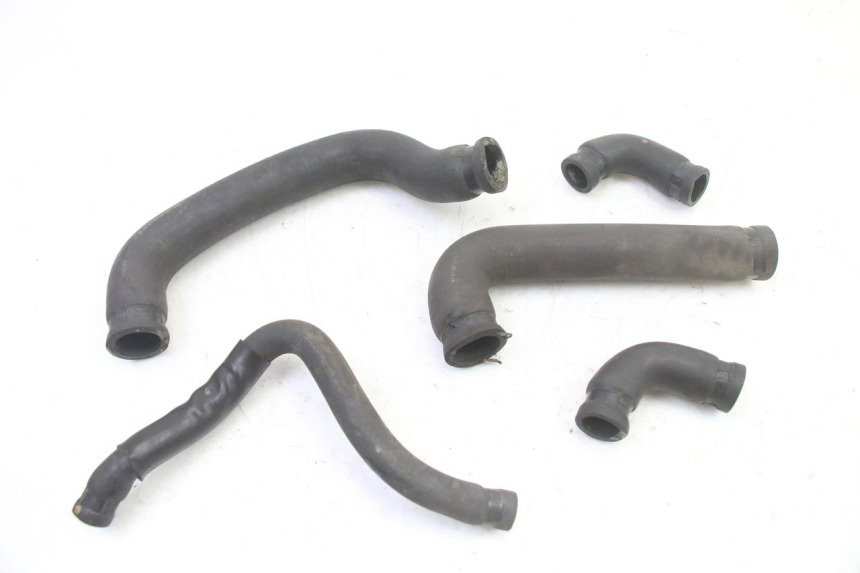 photo de MANGUEIRA DO RADIADOR HONDA ST PAN EUROPEAN 1300 (2002 - 2013) - Vista principal