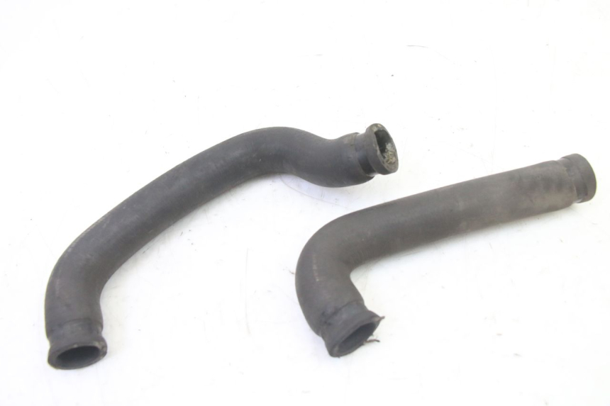 photo de MANGUEIRA DO RADIADOR HONDA ST PAN EUROPEAN 1300 (2002 - 2013) - Detalhe da peça