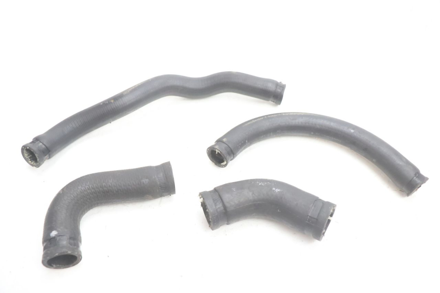 photo de MANGUEIRA DO RADIADOR HONDA ST PAN EUROPEAN 1100 (1990 - 2002) - Vista principal