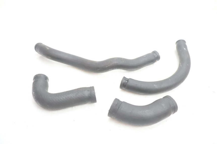 photo de MANGUEIRA DO RADIADOR HONDA ST PAN EUROPEAN 1100 (1990 - 2002) - Detalhe da peça