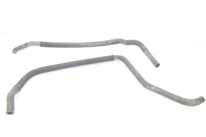 photo de MANGUEIRA DO RADIADOR SUZUKI BURGMAN 125 (2015 - 2017) - Detalhe da peça