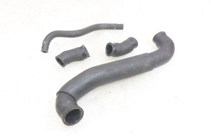 photo de MANGUEIRA DO RADIADOR SUZUKI SV N 650 (1999 - 2002) - Detalhe da peça