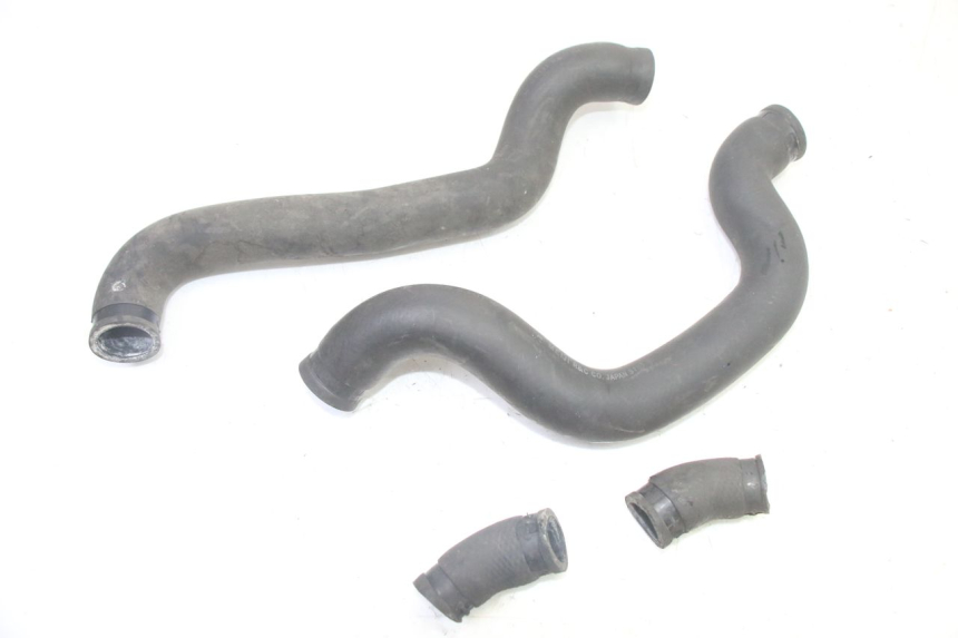 photo de MANGUEIRA DO RADIADOR SUZUKI SV S 650 (2003 - 2009) - Detalhe da peça