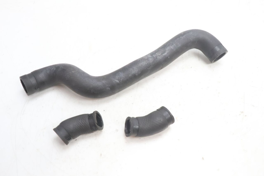 photo de MANGUEIRA DO RADIADOR SUZUKI SV S 650 (2003 - 2009) - Detalhe da peça