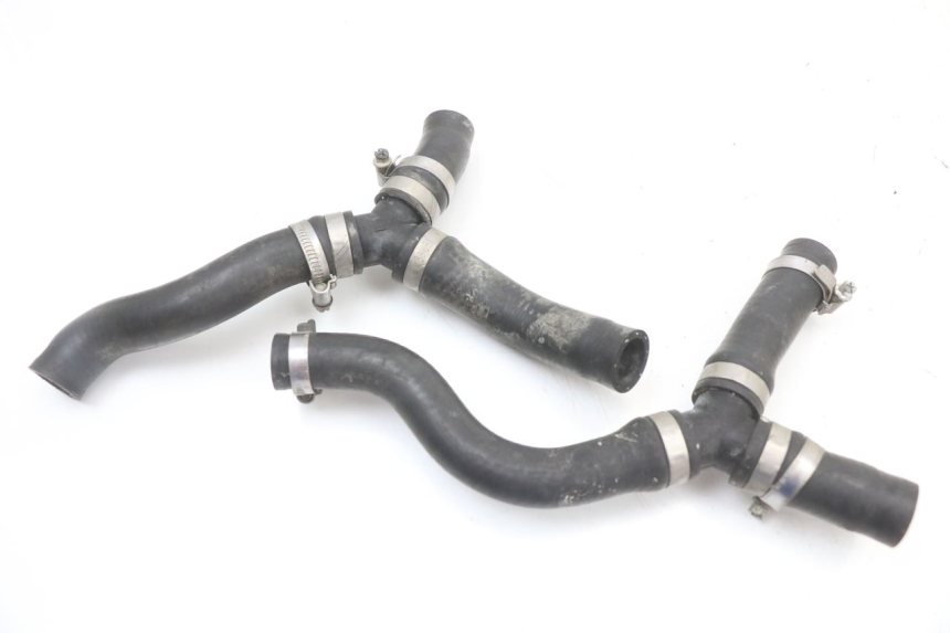 photo de MANGUEIRA DO RADIADOR KTM SX 85 (2013 - 2017) - Detalhe da peça