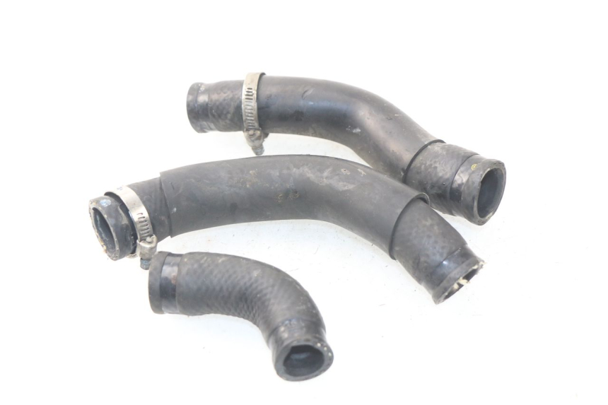 photo de MANGUEIRA DO RADIADOR YAMAHA TDM ABS 900 (2002 - 2014) - Vista principal